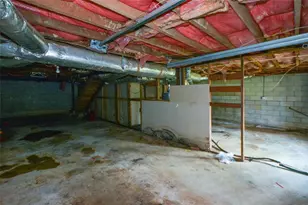 2493 Butner SW, Atlanta, GA 30331 - Photo 31