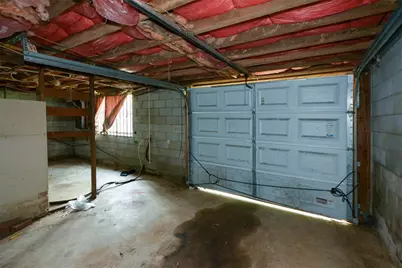 2493 Butner SW, Atlanta, GA 30331 - Photo 29