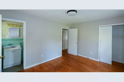2493 Butner SW, Atlanta, GA 30331 - Photo 19