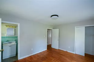 2493 Butner SW, Atlanta, GA 30331 - Photo 19