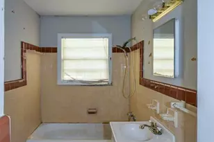 2493 Butner SW, Atlanta, GA 30331 - Photo 27