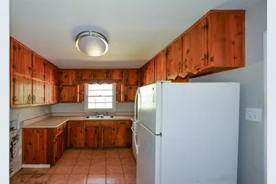 2493 Butner SW, Atlanta, GA 30331 - Photo 15