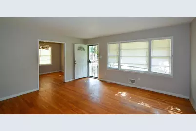 2493 Butner SW, Atlanta, GA 30331 - Photo 11