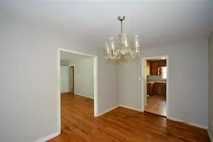 2493 Butner SW, Atlanta, GA 30331 - Photo 13