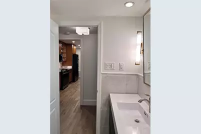 3530 Piedmont Rd NE #1M, Atlanta, GA 30305 - Photo 21