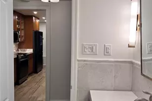 3530 Piedmont Rd NE, Atlanta, GA 30305 - Photo 21