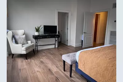 3530 Piedmont Road NE #M1, Atlanta, GA 30305 - Photo 13