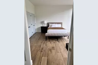 3530 Piedmont Road NE #M1, Atlanta, GA 30305 - Photo 11