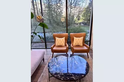 3530 Piedmont Road NE #M1, Atlanta, GA 30305 - Photo 25