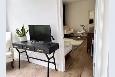 3530 Piedmont Rd NE #1M, Atlanta, GA 30305 - Photo 15