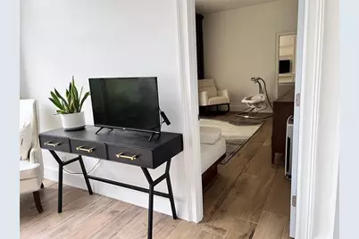 3530 Piedmont Road NE #M1, Atlanta, GA 30305 - Photo 15