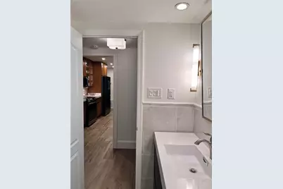 3530 Piedmont Road NE #M1, Atlanta, GA 30305 - Photo 21
