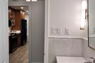 3530 Piedmont Road NE, Atlanta, GA 30305 - Photo 21