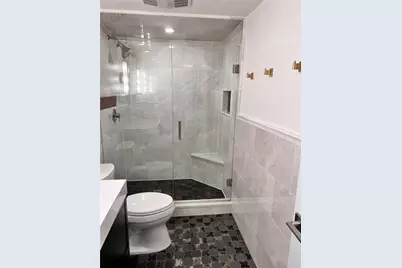 3530 Piedmont Road NE #M1, Atlanta, GA 30305 - Photo 19
