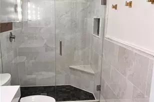 3530 Piedmont Road NE, Atlanta, GA 30305 - Photo 19