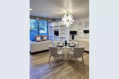 3530 Piedmont Rd NE #1M, Atlanta, GA 30305 - Photo 3