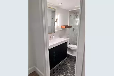 3530 Piedmont Road NE #M1, Atlanta, GA 30305 - Photo 17