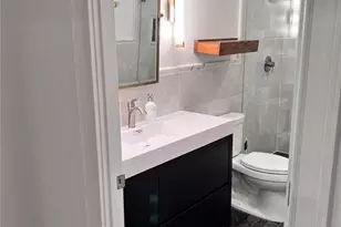 3530 Piedmont Road NE, Atlanta, GA 30305 - Photo 17