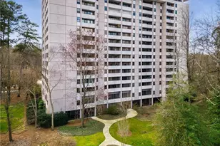 3530 Piedmont Rd NE, Atlanta, GA 30305 - Photo 9