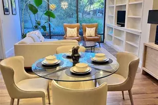 3530 Piedmont Road NE, Atlanta, GA 30305 - Photo 3