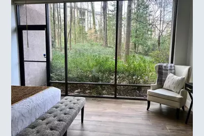 3530 Piedmont Rd NE #1M, Atlanta, GA 30305 - Photo 7