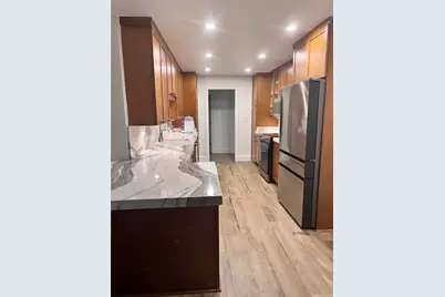 3530 Piedmont Rd NE #1M, Atlanta, GA 30305 - Photo 5