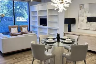 3530 Piedmont Road NE, Atlanta, GA 30305 - Photo 23