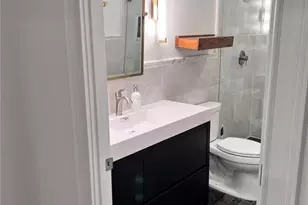 3530 Piedmont Rd NE, Atlanta, GA 30305 - Photo 17
