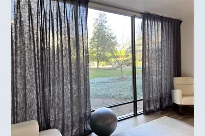 3530 Piedmont Road NE #M1, Atlanta, GA 30305 - Photo 27