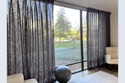 3530 Piedmont Rd NE #1M, Atlanta, GA 30305 - Photo 5