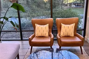 3530 Piedmont Rd NE, Atlanta, GA 30305 - Photo 25