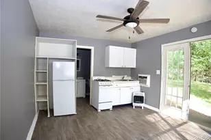 238 Dallas St, Hiram, GA 30141 - Photo 13