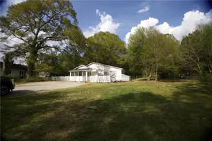 238 Dallas St, Hiram, GA 30141 - Photo 3