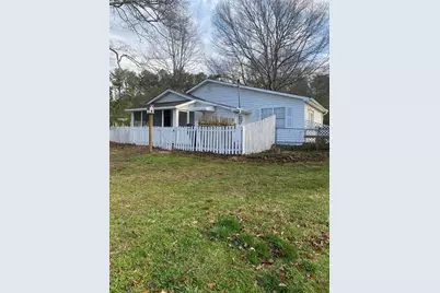 238 Dallas Street, Hiram, GA 30141 - Photo 1