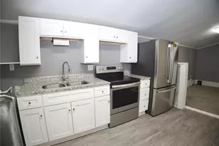 238 Dallas St, Hiram, GA 30141 - Photo 7