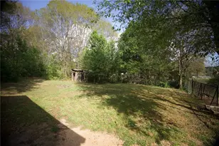 238 Dallas St, Hiram, GA 30141 - Photo 15