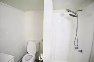 238 Dallas St, Hiram, GA 30141 - Photo 11