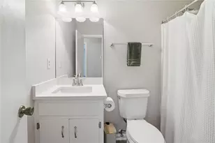 2005 Primrose Ln, Loganville, GA 30052 - Photo 31