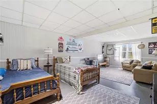 2005 Primrose Ln, Loganville, GA 30052 - Photo 35