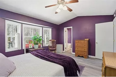 2005 Primrose Lane, Loganville, GA 30052 - Photo 25