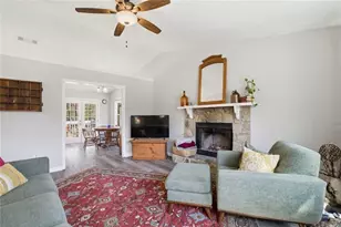 2005 Primrose Ln, Loganville, GA 30052 - Photo 15