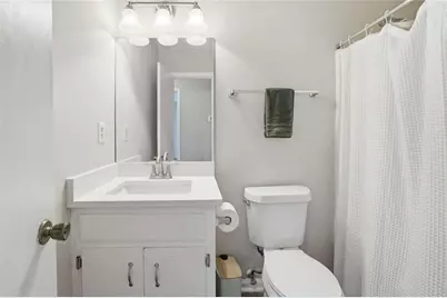 2005 Primrose Lane, Loganville, GA 30052 - Photo 31