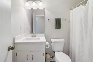 2005 Primrose Ln, Loganville, GA 30052 - Photo 31