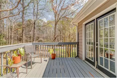 2005 Primrose Lane, Loganville, GA 30052 - Photo 7