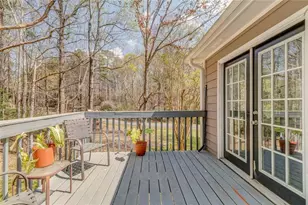 2005 Primrose Ln, Loganville, GA 30052 - Photo 7