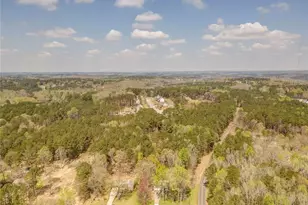 2005 Primrose Ln, Loganville, GA 30052 - Photo 9