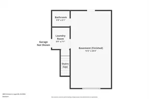 2005 Primrose Ln, Loganville, GA 30052 - Photo 39