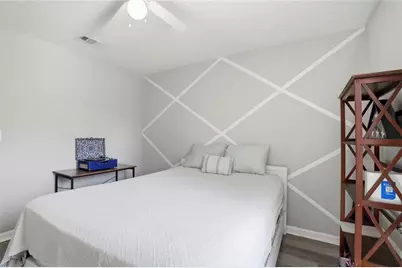 2005 Primrose Lane, Loganville, GA 30052 - Photo 33