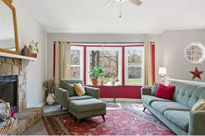 2005 Primrose Lane, Loganville, GA 30052 - Photo 13