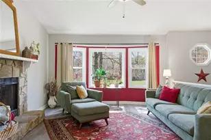 2005 Primrose Ln, Loganville, GA 30052 - Photo 13